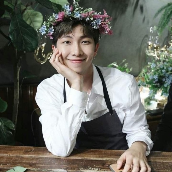 mochi4minsuga